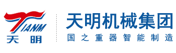上海洛亿得模型有限公司